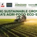 Africa Food Show Kenya Officially Announces Concurrent Events with Hotel Expo and Strategic Partnership with the Baristas Association of Kenya