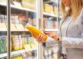 AUSTRIA JUICE rolls out 30% reduced-sugar fruit juice powered by proprietary technology