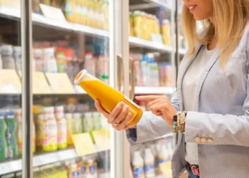 AUSTRIA JUICE rolls out 30% reduced-sugar fruit juice powered by proprietary technology