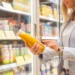 AUSTRIA JUICE rolls out 30% reduced-sugar fruit juice powered by proprietary technology