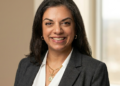 Free Webinar: Preparing Your Food Safety Programme for U.S. Market Entry