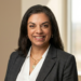Free Webinar: Preparing Your Food Safety Programme for U.S. Market Entry