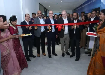 Givaudan inaugrates new Sweet Goods & Beverages lab in Bangalore