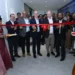 Givaudan inaugurates new Sweet Goods & Beverages lab in Bangalore