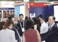 Seafood Suppliers from Around the World to Expand Business Opportunities Across Asia at Seafood Expo Asia/Seafood Processing Asia