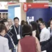 Seafood Suppliers from Around the World to Expand Business Opportunities Across Asia at Seafood Expo Asia/Seafood Processing Asia