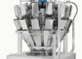 Ishida Europe to highlight latest innovations to enhance the speed, quality and efficiency of snack manufacturing at SNACKEX 2026