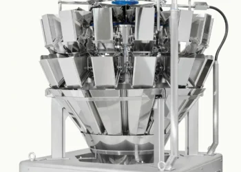 Ishida Europe to highlight latest innovations to enhance the speed, quality and efficiency of snack manufacturing at SNACKEX 2026