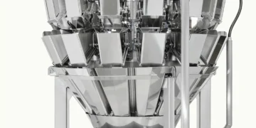 Ishida Europe to highlight latest innovations to enhance the speed, quality and efficiency of snack manufacturing at SNACKEX 2026