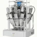 Ishida Europe to highlight latest innovations to enhance the speed, quality and efficiency of snack manufacturing at SNACKEX 2026