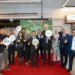 Thailand Officially Launches Thai Fruits & Food Festival 2026 Across 16 Choithrams Stores in the UAE