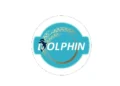 Dolphin Bakery strengthens UAE’s food security infrastructure with fully localized supply chain serving over 3,000 retailers daily