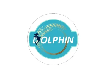 Dolphin Bakery strengthens UAE’s food security infrastructure with fully localized supply chain serving over 3,000 retailers daily