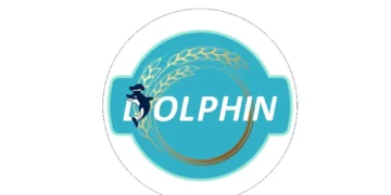 Dolphin Bakery strengthens UAE’s food security infrastructure with fully localized supply chain serving over 3,000 retailers daily