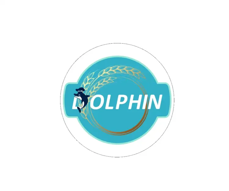 Dolphin Bakery strengthens UAE’s food security infrastructure with fully localized supply chain serving over 3,000 retailers daily