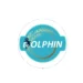 Dolphin Bakery strengthens UAE’s food security infrastructure with fully localized supply chain serving over 3,000 retailers daily