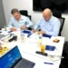 Leading Frozen Potato Supplier MAF Gateways Signs Full End-to-End Processing  Line with FPS Food Process Solutions
