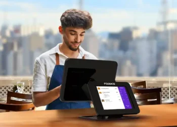 Foodics Launches “Forward Together” Initiative to Support UAE’s F&B Industry Amid Industry Pressures
