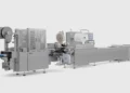 GEA introduces PowerPak 5000 thermoformer for mid-range food packaging applications