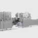 GEA introduces PowerPak 5000 thermoformer for mid-range food packaging applications