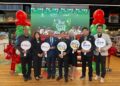 Thailand Expands Thai Fruits & Food Festival 2026 Campaign Through Al Maya Supermarkets in the UAE