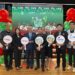 Thailand Expands Thai Fruits & Food Festival 2026 Campaign Through Al Maya Supermarkets in the UAE