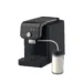 Cypher has launched its First-Ever coffee machines, expanding into fully integrated coffee experiences
