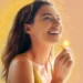 Lubrizol showcases Curcushine™ gummy concept at Vitafoods Europe
