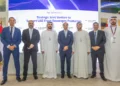 Ghitha-backed Al Ain Farms Group, NRTC unveil ‘Al Ain Taaza’ to capture one-third of UAE’s AED 500m fresh juice market