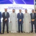Ghitha-backed Al Ain Farms Group, NRTC unveil ‘Al Ain Taaza’ to capture one-third of UAE’s AED 500m fresh juice market