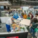 Anuga Select Ibérica: the great meeting point where the foods of the future come together in Madrid