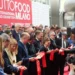 TUTTOFOOD 2026 OFFICIALLY OPENS