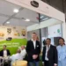 GLOBAL FOOD INDUSTRY MEETS IN MILAN AS TUTTOFOOD 2026 OPENS TODAY