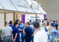ASIA FRUIT LOGISTICA Announces IMBERRI as Official Fresh Produce Partner for 2026