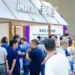 ASIA FRUIT LOGISTICA Announces IMBERRI as Official Fresh Produce Partner for 2026