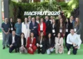 Macfrut 2026: international leadership is consolidated in the sign of the integral supply chain