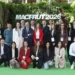 Macfrut 2026: international leadership is consolidated in the sign of the integral supply chain
