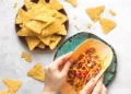 SNACKMAXX® Masa Flours: Authentic Corn Flavour and Process Reliability for Snack Applications