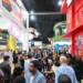 THAIFEX – ANUGA ASIA 2026 Growing Beyond Limits Records Continued Growth with Over 158,000 Visitors and THB 136 Billion in Trade Value