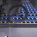 GEA Bakery: driving innovation and efficiency in industrial bakery production