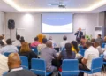 Alfa Laval Showcases Advanced Avocado Oil Processing Technologies at Key Industry Events in Kenya