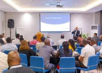 Alfa Laval Showcases Advanced Avocado Oil Processing Technologies at Key Industry Events in Kenya