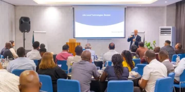 Alfa Laval Showcases Advanced Avocado Oil Processing Technologies at Key Industry Events in Kenya