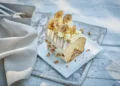 BRAUN – Where Tradition and Innovation Shape Baking Excellence