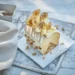 BRAUN – Where Tradition and Innovation Shape Baking Excellence
