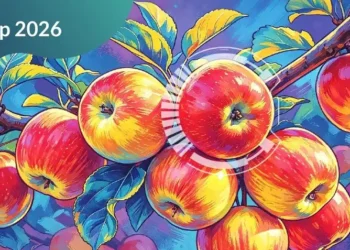 ASIA FRUIT LOGISTICA Launches FRESHTech — A Dedicated Technology Platform for Asia’s Fresh Produce Business