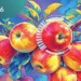 ASIA FRUIT LOGISTICA Launches FRESHTech — A Dedicated Technology Platform for Asia’s Fresh Produce Business
