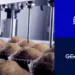 GEA Bake Tech Master 2026 – Cakes Production Processes