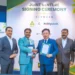 Hotpack partners with Malaysia’s HZ Corporation to expand global reach of sustainable foodservice packaging