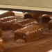 AAK’s new cocoa butter equivalent overcomes enrobing challenges – even when used at high levels ​